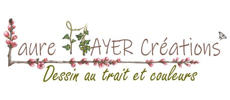 Laure mayer creations
